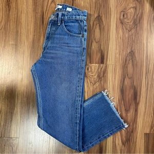 Re/Done Jeans